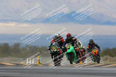 media/Mar-16-2024-CVMA (Sat) [[a528fcd913]]/Race 13 Amateur Supersport Middleweight/